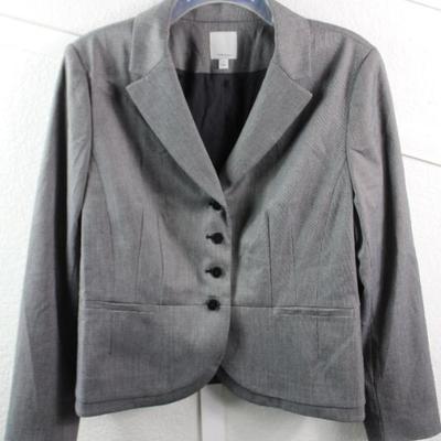Sale Photo Thumbnail #124