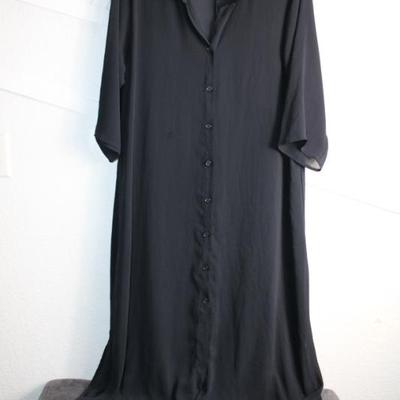 Sale Photo Thumbnail #109