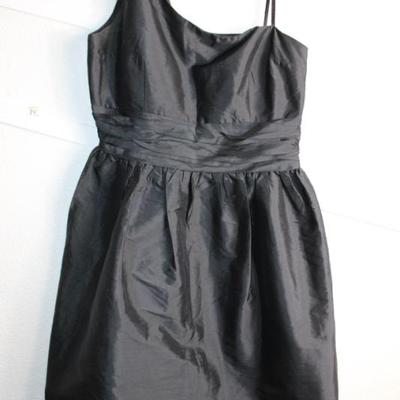 Sale Photo Thumbnail #107