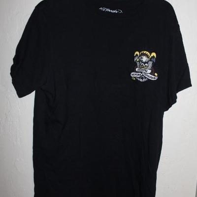 Sale Photo Thumbnail #30