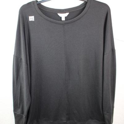Sale Photo Thumbnail #37