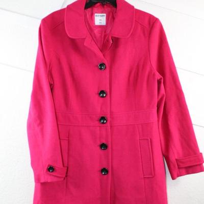 Sale Photo Thumbnail #144