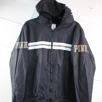 Sale Photo Thumbnail #139