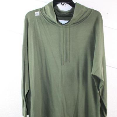 Sale Photo Thumbnail #50