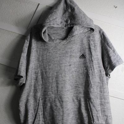 Sale Photo Thumbnail #121