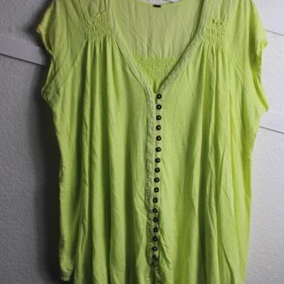 Sale Photo Thumbnail #110