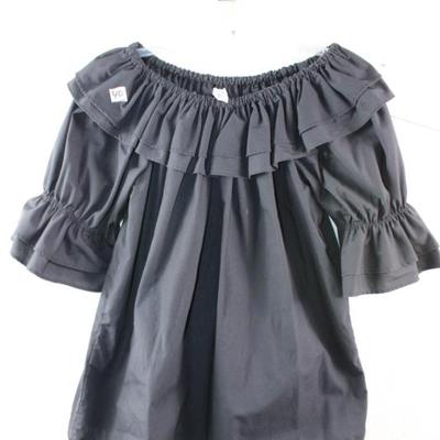 Sale Photo Thumbnail #66
