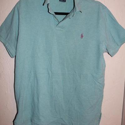 Sale Photo Thumbnail #22