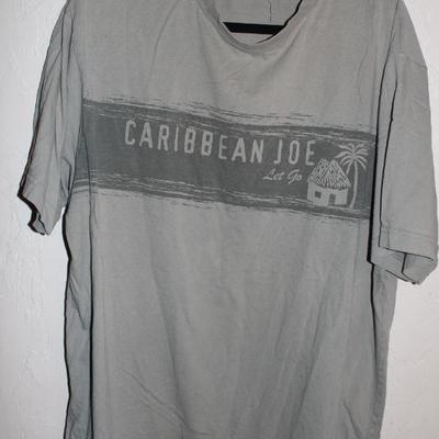 Sale Photo Thumbnail #18
