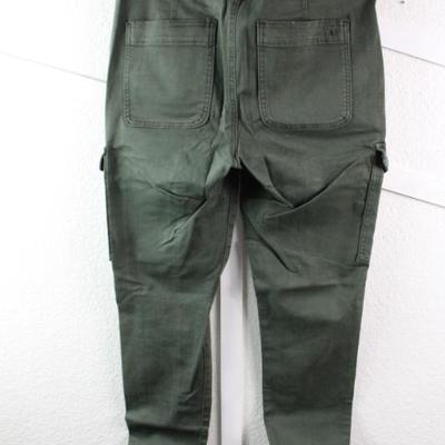 Sale Photo Thumbnail #61