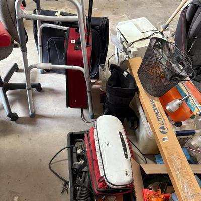 Sale Photo Thumbnail #166