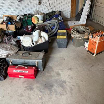 Sale Photo Thumbnail #157