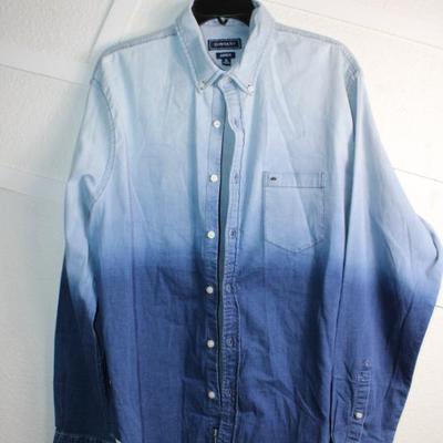 Sale Photo Thumbnail #120