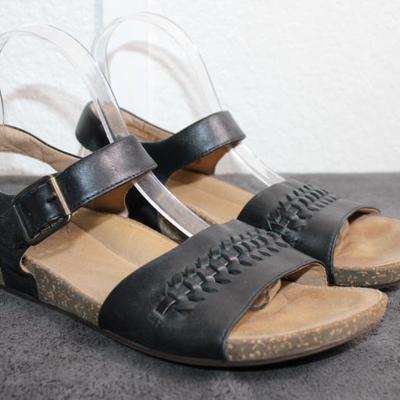 Sale Photo Thumbnail #99