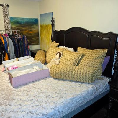 Sale Photo Thumbnail #38