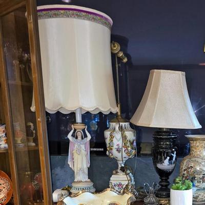 Sale Photo Thumbnail #29