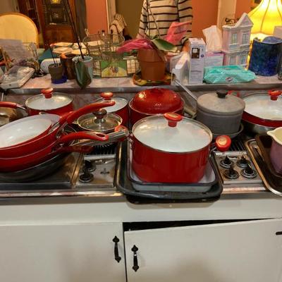 Sale Photo Thumbnail #74