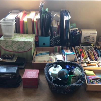 Sale Photo Thumbnail #61