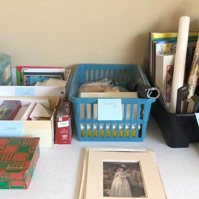 Sale Photo Thumbnail #63