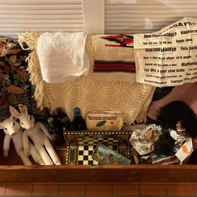 Sale Photo Thumbnail #48