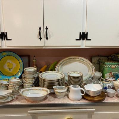 Sale Photo Thumbnail #72