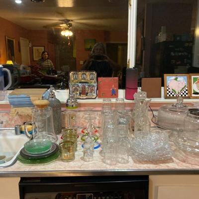 Sale Photo Thumbnail #70