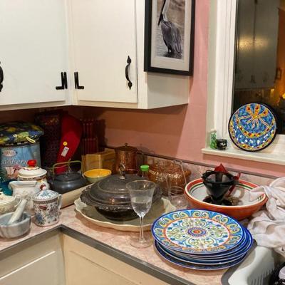 Sale Photo Thumbnail #73