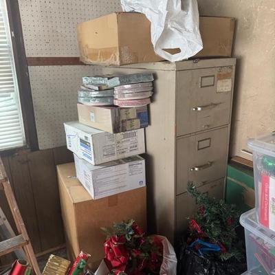 Sale Photo Thumbnail #143