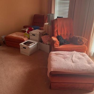 Sale Photo Thumbnail #108