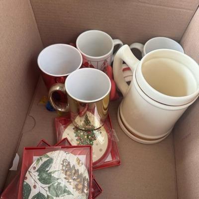 Sale Photo Thumbnail #138