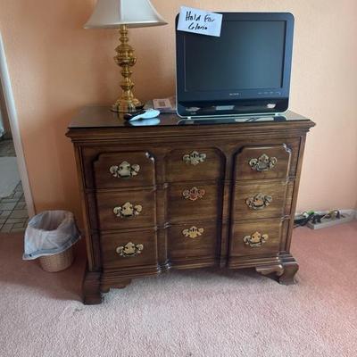 Sale Photo Thumbnail #104