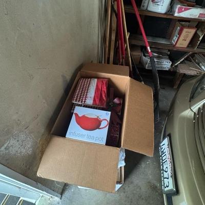 Sale Photo Thumbnail #134