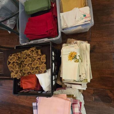 Sale Photo Thumbnail #119