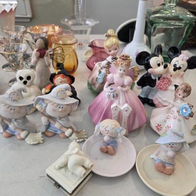 Sale Photo Thumbnail #206