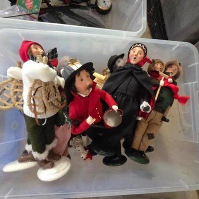 Sale Photo Thumbnail #30