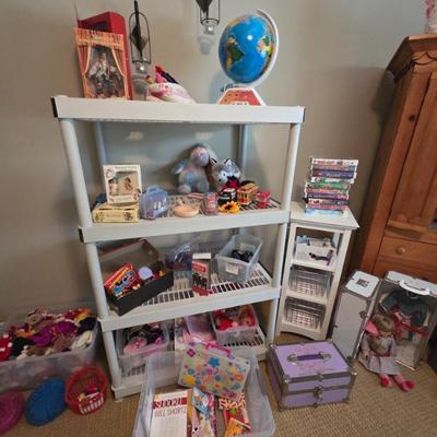Sale Photo Thumbnail #113