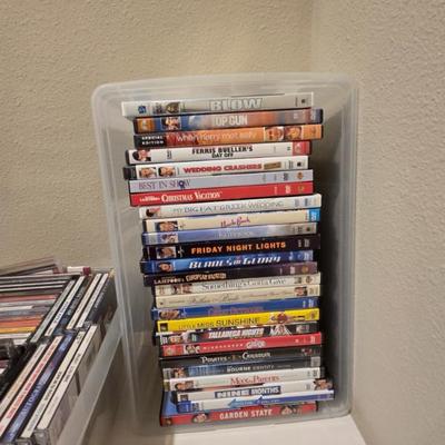 Sale Photo Thumbnail #118
