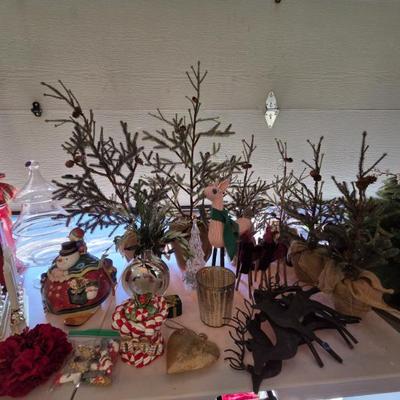 Sale Photo Thumbnail #20