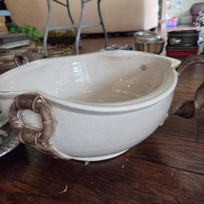Sale Photo Thumbnail #145