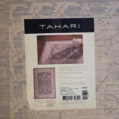 Sale Photo Thumbnail #217
