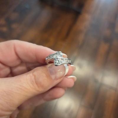 Sale Photo Thumbnail #174
