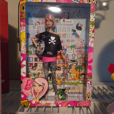 Sale Photo Thumbnail #8