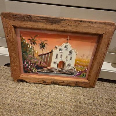 Sale Photo Thumbnail #81