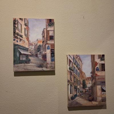 Sale Photo Thumbnail #75