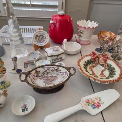 Sale Photo Thumbnail #203