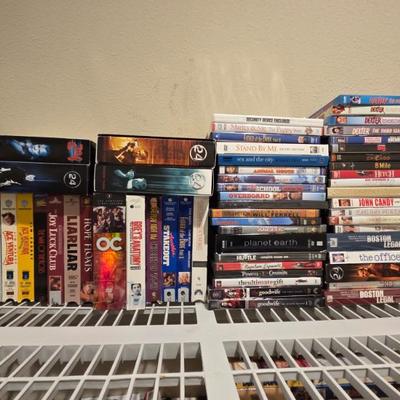 Sale Photo Thumbnail #121