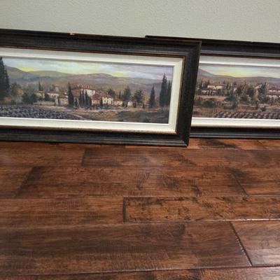 Sale Photo Thumbnail #116