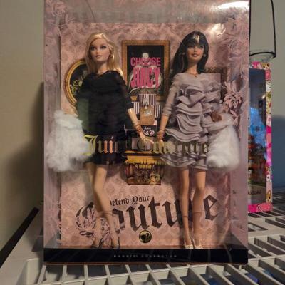 Sale Photo Thumbnail #9
