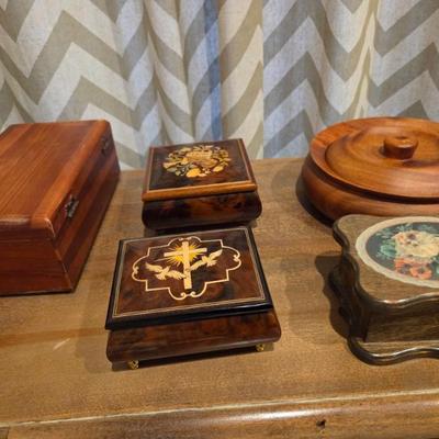 Sale Photo Thumbnail #38