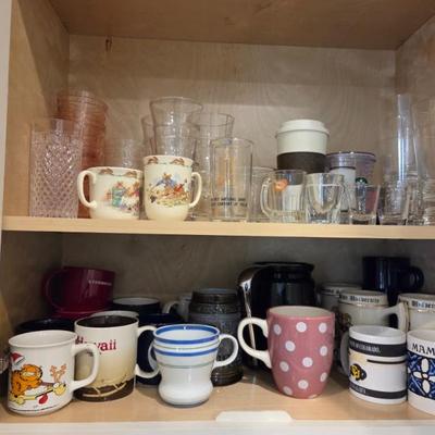 Sale Photo Thumbnail #159